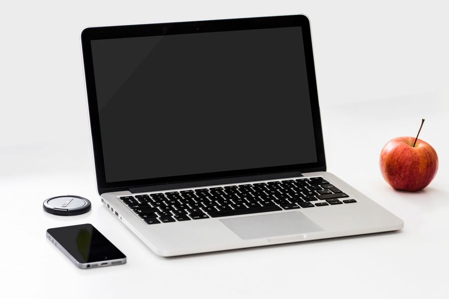 Dell Latitude 5540 Laptop