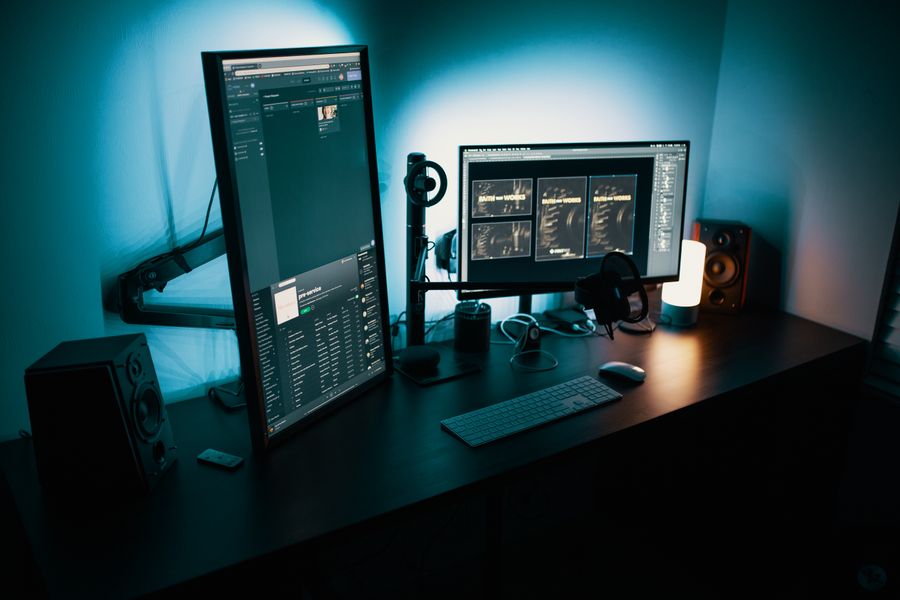 Lenovo ThinkCentre M70q Gen 4